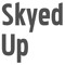 Skyed Up Label Group