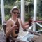 Mr Bryden