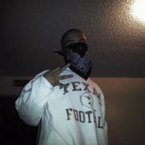 Devin tha dude - Anythang Choppd N Skrewed By Loczta OMGDACLICC