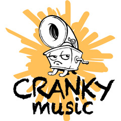 Cranky Music