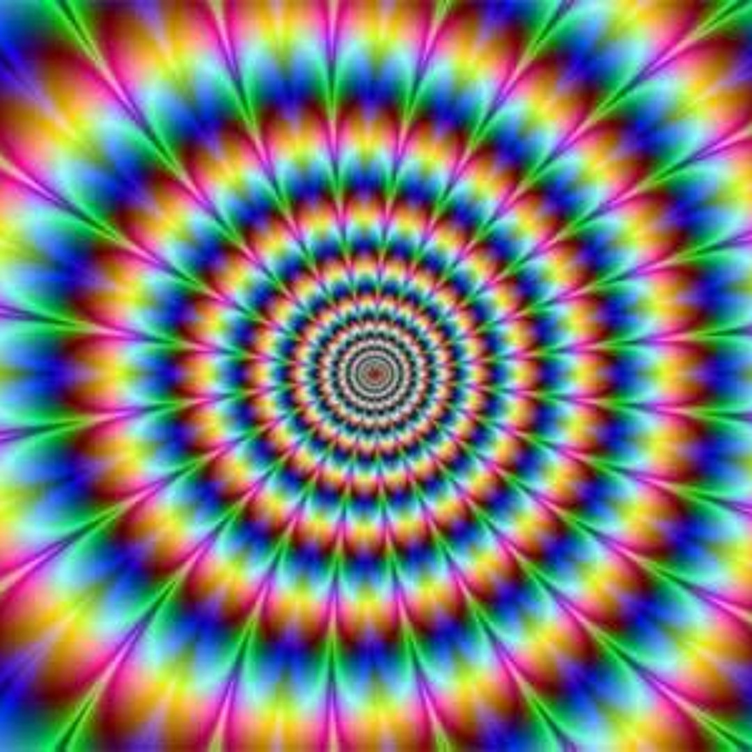 avatars-000007059087-ys9rcn-