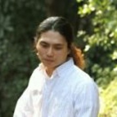 DetectiveFunk(1992?)