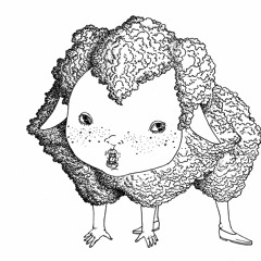 galaxiasconbolsillos