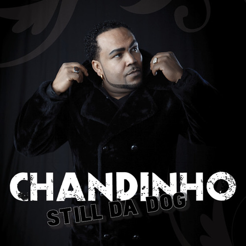 06 ca ta ceta CHANDINHO DEDE