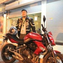 Sarun Worahathaithat