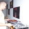 Robert Teller/DjTellsn