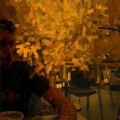 Benjamin Michael Passino