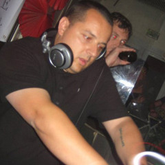 Scott Harrington Music