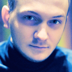 Sergey Krasin
