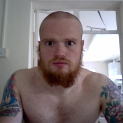 Paul Black, Man Puncher