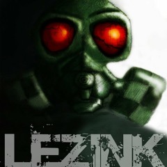 LeZinK 2
