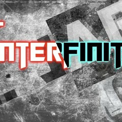interfinity