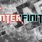 interfinity