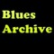 Blues Archive
