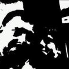 Sammy Jayne Chamberlain