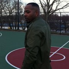 PriceStylez-Jay Z Lucifer remix - PriceStylez