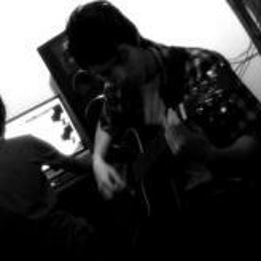 Iuri Natanael Ziliel