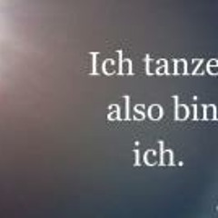 Hermann Hollerbach