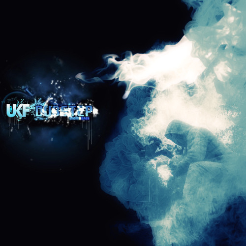 SoundCloud profile picture for @ronbert