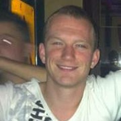 Jimmy James Marquees