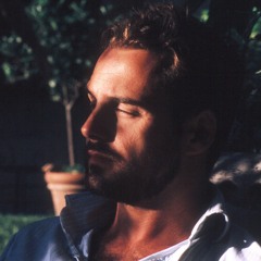jroccelli