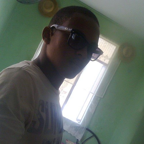 Shakira feat. Freshlyground-Waka Waka(David Polymer More Van A Bmore Edit)