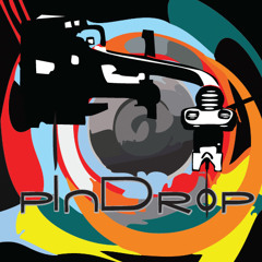 pInDrop