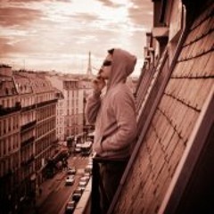 Richard N