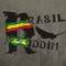 Gabriel JAHBE & Brasil Riddim