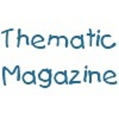 TheMag.Name