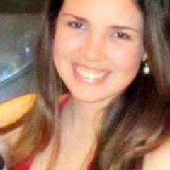 Jasminne Mascarenhas