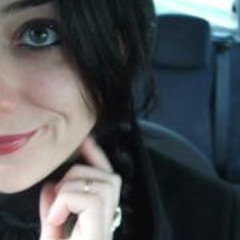 Elena Francesca Pardini