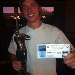 Lloyd 'billy Wilkinson