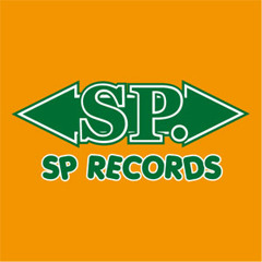 sprecords