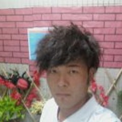 PLAY0807👊李囍湘＆