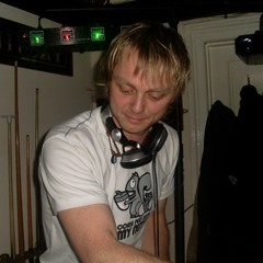 Matthew Rhys Barnett