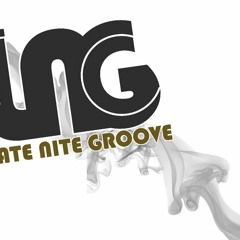 Late Nite Groove Records