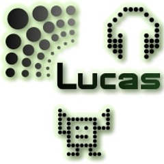 Lucas De Fun