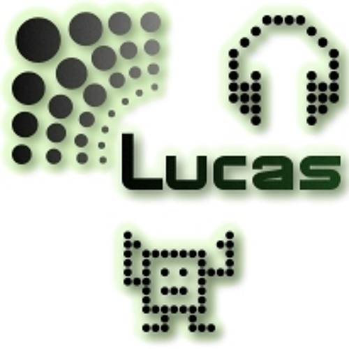 Lucas De Fun’s avatar