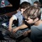 Noize Makerz
