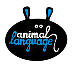 Animal_Language