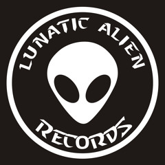 Lunatic Alien Records