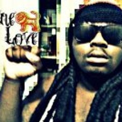 Wale Feat Miguel - Lotus Flower Bomb