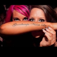 Emma Farrell (Farnell)