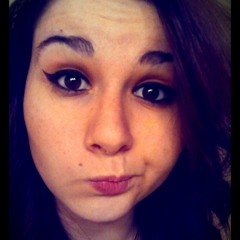 lomasrocknrolldeporaqui