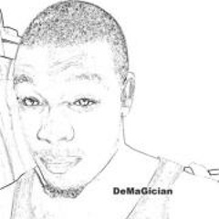 MaGician Beats Official