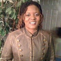 LaTonya Yvonne Johnson