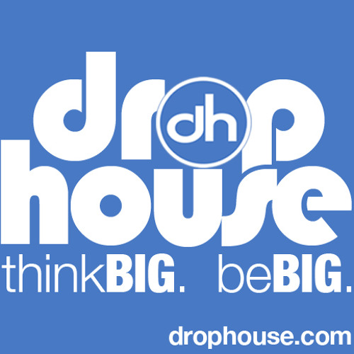 DropHouse’s avatar