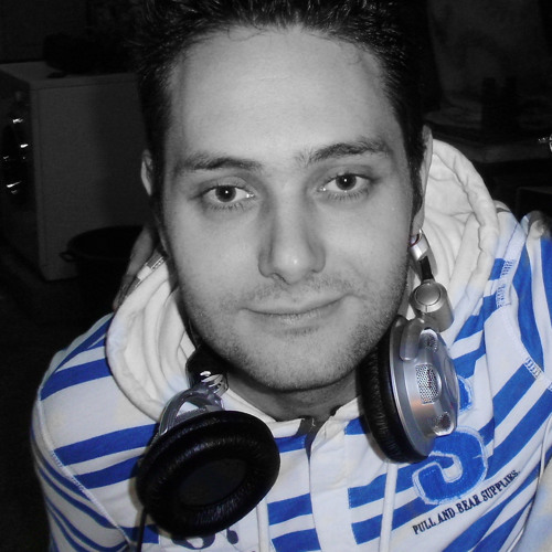 DJ LUISMI 2’s avatar