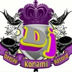 Riliwan Adedoyin Konami